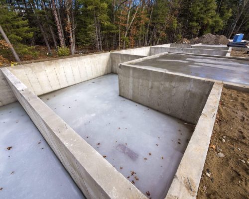 Residential Concrete Contractors Dayton OH Residential Concrete Contractors Dayton OH