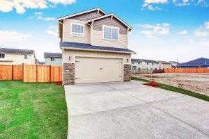Driveway Repair Dayton OH Driveway Repair Dayton OH