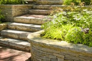 Retaining Wall Dayton Retaining Wall Dayton
