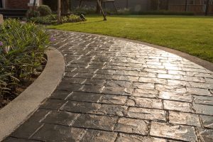 Concrete Repair Dayton OH Concrete Repair Dayton OH