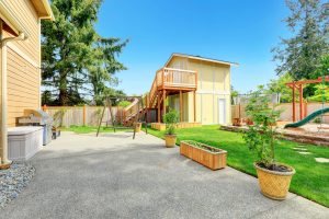 Concrete Contractors Dayton OH Concrete Contractors Dayton OH