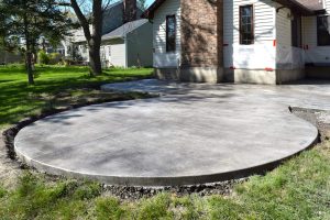 Concrete Company Dayton OH Concrete Company Dayton OH
